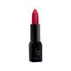 Rouge à lèvres satiné Reddish lips de la marque Peggy Sage Contenance 3g - 1