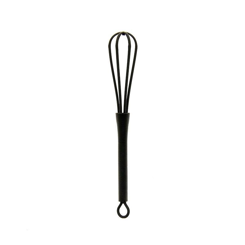 Fouet pour coloration de la marque Coiffeo - 1