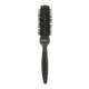 Brosse ronde Carbone argan 32mm - 1 Brosse ronde Carbone argan 32mm de la marque Coiffeo - 1