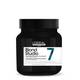 Pâte décolorante platinium +7 Blond Studio - 1 Pâte décolorante platinium +7 Blond Studio de la marque L'Oréal Professionnel Contenance 500g - 1