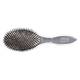 Brosse démêlante céramique+ion Suprême combo - 1 Brosse démêlante céramique+ion Suprême combo de la marque Olivia Garden - 1