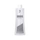 Tips Off - Solution de fonte pour ongles - 1 Tips Off - Solution de fonte pour ongles de la marque Peggy Sage Contenance 495ml - 1