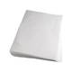 Serviettes manucure jetables x50 - 1 Serviettes manucure jetables x50 de la marque Peggy Sage - 1