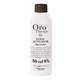 Oxydant 30 volumes Gold Activator - 1 Oxydant 30 volumes Gold Activator de la marque Oro Therapy Contenance 150ml - 1