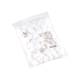Boule de coton x100 - 1 Boule de coton x100 de la marque Peggy Sage - 1
