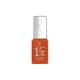 Mini vernis semi-permanent 1-LAK Orange Sunrise - 1 Mini vernis semi-permanent 1-LAK Orange Sunrise de la marque Peggy Sage Contenance 5ml - 1
