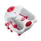 Hydromasseur pieds - Foot Spa - 1 Hydromasseur pieds - Foot Spa de la marque Peggy Sage - 1
