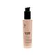 Fond de teint fluide Beige naturel - 1 Fond de teint fluide Beige naturel de la marque Peggy Sage Contenance 30ml - 1
