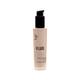 Fond de teint fluide Beige sable - 1 Fond de teint fluide Beige sable de la marque Peggy Sage Contenance 30ml - 1