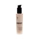 Fond de teint Perfecteur Beige sable - 1 Fond de teint Perfecteur Beige sable de la marque Peggy Sage Contenance 30ml - 1