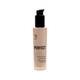Fond de teint Perfecteur Beige praline - 1 Fond de teint Perfecteur Beige praline de la marque Peggy Sage Contenance 30ml - 1
