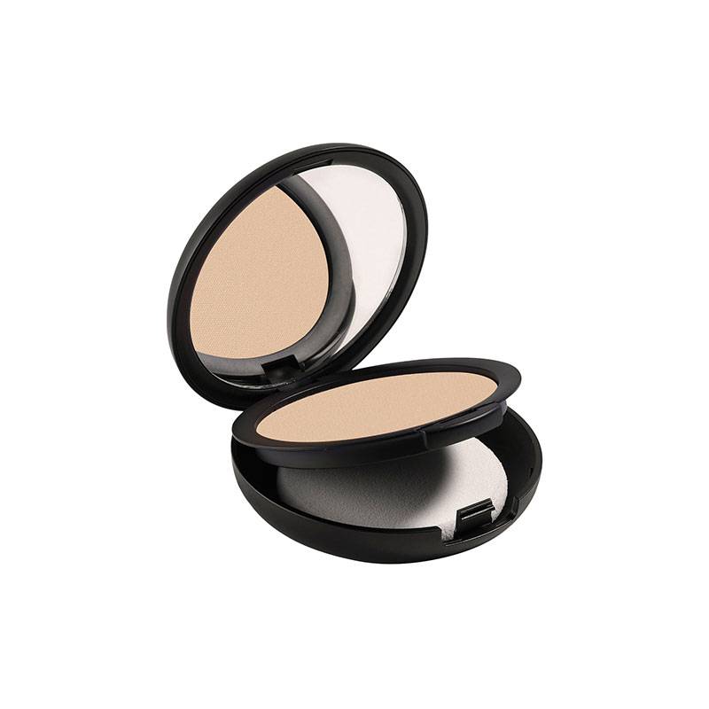 Fond de teint poudre Beige halé de la marque Peggy Sage Contenance 10g - 1