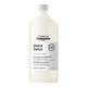 Shampoo Metal Detox del marchio L'Oréal Professionnel Gamma Série Expert Capacità 1500ml - 5