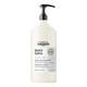 Shampoing Metal Detox - 1 Shampoing Metal Detox de la marque L'Oréal Professionnel Contenance 1500ml - 1