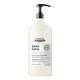 Shampoo Metal Detox del marchio L'Oréal Professionnel Gamma Série Expert Capacità 1500ml - 1