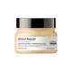 Masque restructurant intensif Absolut Repair - 1 Masque restructurant intensif Absolut Repair de la marque L'Oréal Professionnel Contenance 250ml - 1