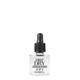 Gouttes sechage rapide Drip Dry - 1 Gouttes sechage rapide Drip Dry de la marque OPI Contenance 8ml - 1