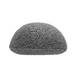 Eponge Konjac Homme - 1 Eponge Konjac Homme de la marque Barburys - 1