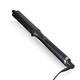 boucleur ghd curve® classic wave wand - 1 boucleur ghd curve® classic wave wand de la marque ghd - 1