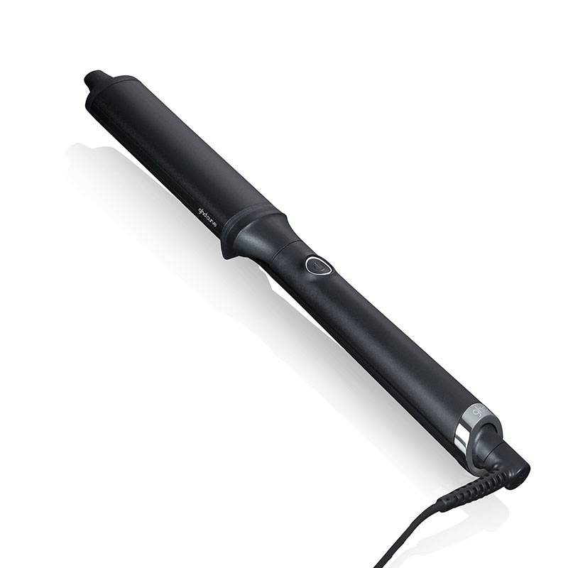 boucleur ghd curve® classic wave wand de la marque ghd - 1