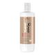Shampoo ricco BlondMe del marchio Schwarzkopf Professional Capacità 1000ml - 1