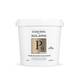 Poudre décolorante ultra puissante 450gr - 1 Poudre décolorante ultra puissante 450gr de la marque Eugène Perma Contenance 450g - 1