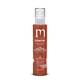 Soin Repigmentant Blond vénitien - reflets dorés et cuivrés - 1 Soin Repigmentant Blond vénitien - reflets dorés et cuivrés de la marque Mulato Contenance 200ml - 1