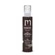 Soin Repigmentant Marron glacé - reflets marron froid - 1 Soin Repigmentant Marron glacé - reflets marron froid de la marque Mulato Contenance 200ml - 1