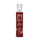 Soin Repigmentant Sienne brûlée - reflets cuivrés - 1 Soin Repigmentant Sienne brûlée - reflets cuivrés de la marque Mulato Contenance 200ml - 1