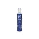 Soin repigmentant terre bleue - 1 Soin repigmentant terre bleue de la marque Mulato Contenance 200ml - 1