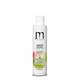 Shampooing équilibrant Traitant racines grasses pointes sèches - 1 Shampooing équilibrant Traitant racines grasses pointes sèches de la marque Mulato Contenance 200ml - 1