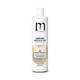 Shampooing traitant douceur du jour - 1 Shampooing traitant douceur du jour de la marque Mulato Contenance 500ml - 1