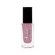 Vernis à ongles nude outfit - 1 Vernis à ongles nude outfit de la marque Peggy Sage Contenance 11ml - 1