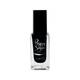 Vernis à ongles black velours - 1 Vernis à ongles black velours de la marque Peggy Sage Contenance 11ml - 1