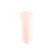 Smalto per unghie French manucure Pink del marchio Peggy Sage Capacità 11ml - 2