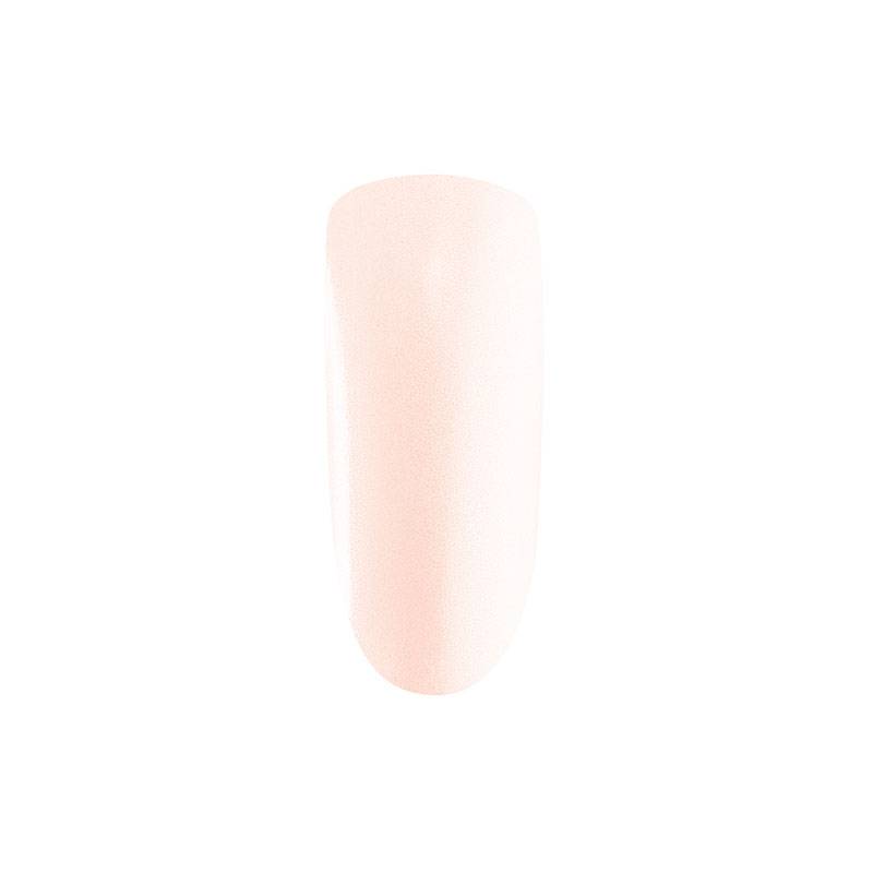 Vernis à ongles French manucure Pink de la marque Peggy Sage Contenance 11ml - 2