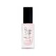 Vernis à ongles French manucure Pink - 1 Vernis à ongles French manucure Pink de la marque Peggy Sage Contenance 11ml - 1