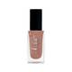 Vernis à ongles nude dentelle - 1 Vernis à ongles nude dentelle de la marque Peggy Sage Contenance 11ml - 1