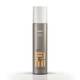 Spray de finition extra fort Super Set Eimi - 1 Spray de finition extra fort Super Set Eimi de la marque Wella Professionals Contenance 75ml - 1