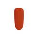 Mini vernis semi-permanent 1-LAK Blood Orange de la marque Peggy Sage Gamme 1-Lak Contenance 5ml - 2