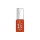 Mini vernis semi-permanent 1-LAK Blood Orange - 1 Mini vernis semi-permanent 1-LAK Blood Orange de la marque Peggy Sage Contenance 5ml - 1