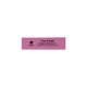 Bloc ponce Prep’ & finish Rose - 1 Bloc ponce Prep’ & finish Rose de la marque Estheo - 1