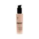 Fond de teint perfecteur Beige naturel - 1 Fond de teint perfecteur Beige naturel de la marque Peggy Sage Contenance 30ml - 1