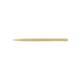 Bâtons manucure en bois x8 - 1 Bâtons manucure en bois x8 de la marque Estheo - 1