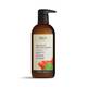 Emulsion post-épilation à l'huile d'Opuntia - 1 Emulsion post-épilation à l'huile d'Opuntia de la marque Rica Contenance 500ml - 1