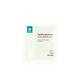 50 capsules prof. universelles carrees n°3 grande encoche naturel - 1 50 capsules prof. universelles carrees n°3 grande encoche naturel de la marque Estheo - 1