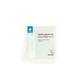 50 capsules prof. universelles carrees n°6 grande encoche naturel - 1 50 capsules prof. universelles carrees n°6 grande encoche naturel de la marque Estheo - 1