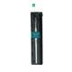 Pinceau French manucure 307 - 1 Pinceau French manucure 307 de la marque Estheo - 1