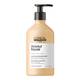 Shampoing restructurant Absolut Repair Gold - 1 Shampoing restructurant Absolut Repair Gold de la marque L'Oréal Professionnel Contenance 500ml - 1