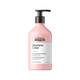 Shampooing Vitamino Color – protège la couleur, brillance intense - 1 Shampooing Vitamino Color – protège la couleur, brillance intense de la marque L'Oréal Professionnel Contenance 500ml - 1